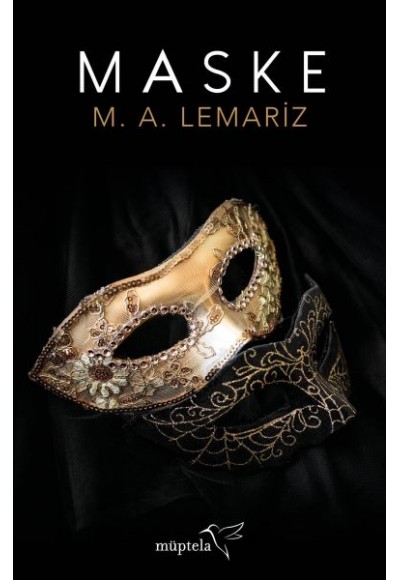 Maske