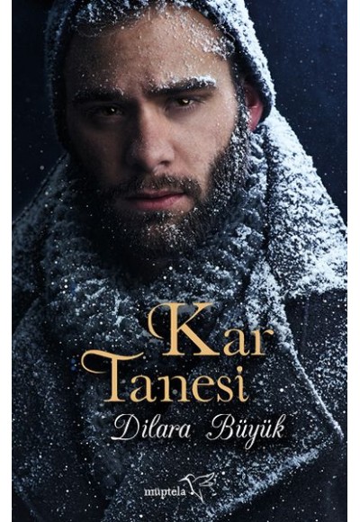 Kar Tanesi
