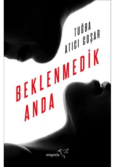 Beklenmedik Anda