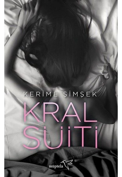 Kral Süiti