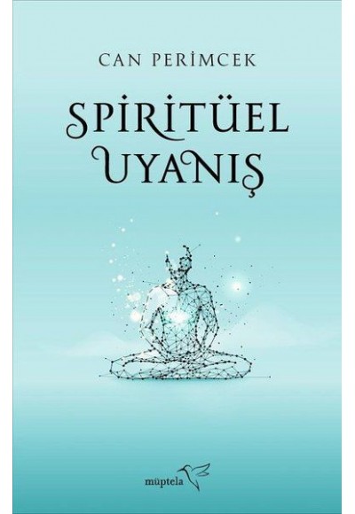 Spiritüel Uyanış