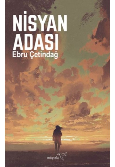 Nisyan Adası