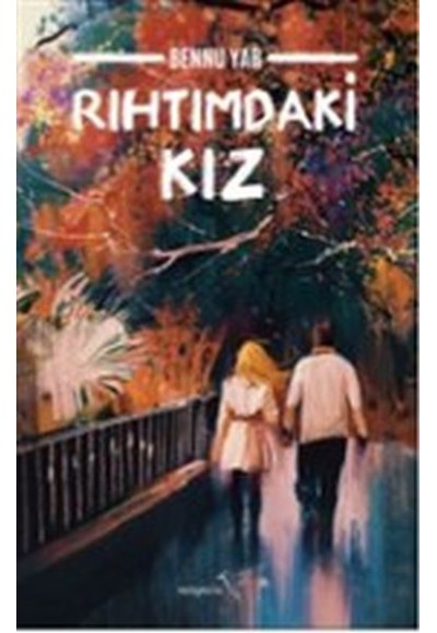 Rıhtımdaki Kız