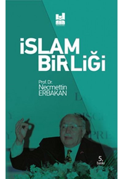 İslam Birliği