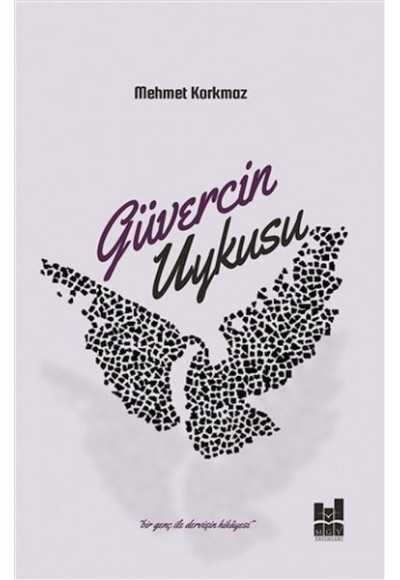 Güvercin Uykusu