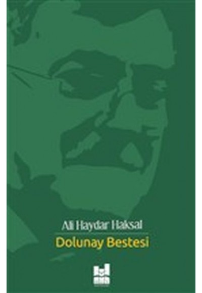Dolunay Bestesi