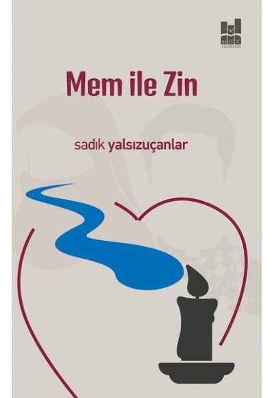Mem ile Zin