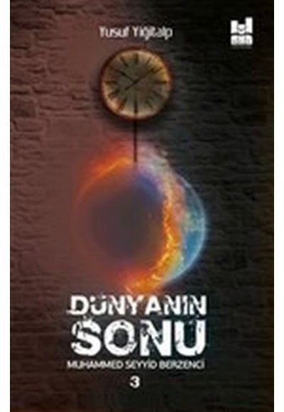 Dünyanın Sonu 3