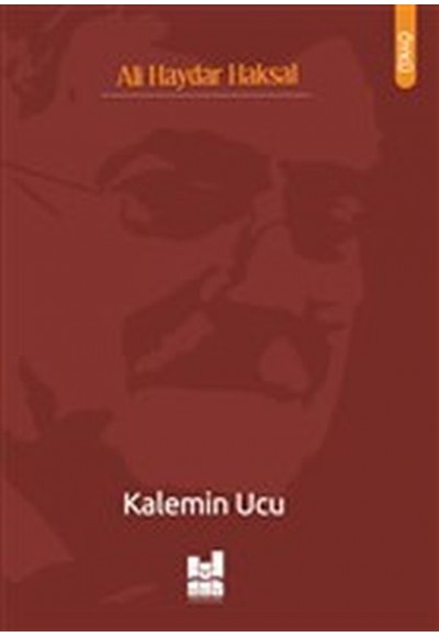Kalemin Ucu