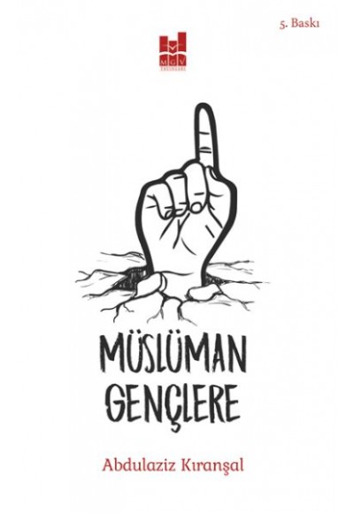 Müslüman Gençlere