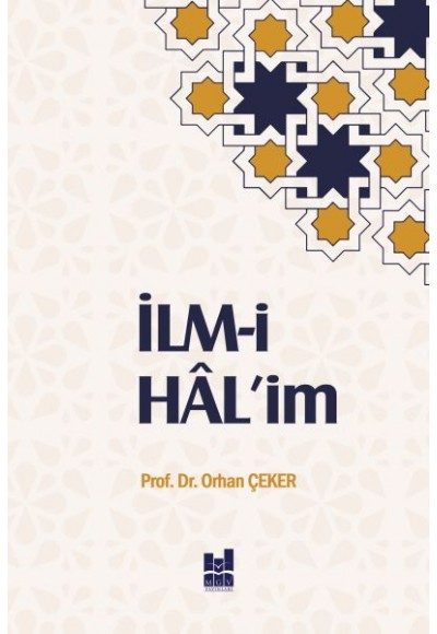 İlm-i Hal'im