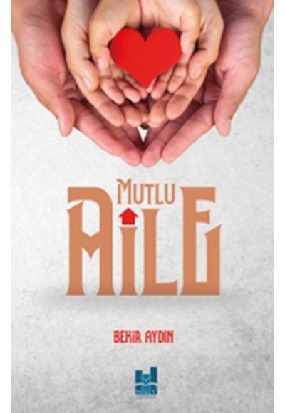 Mutlu Aile