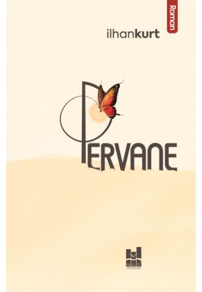 Pervane