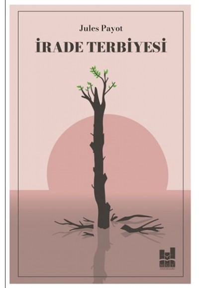 İrade Terbiyesi