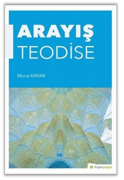Arayış Teodise