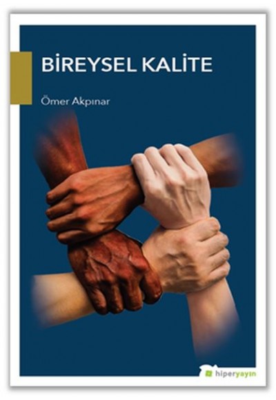 Bireysel Kalite