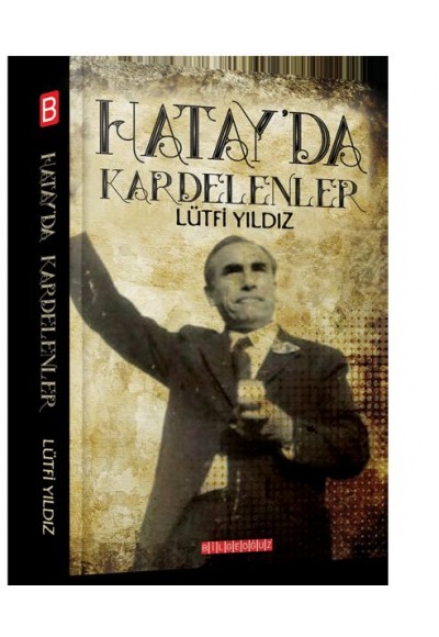 Hatay'da Kardelenler