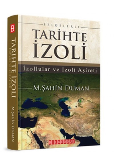 Tarihte İzoli