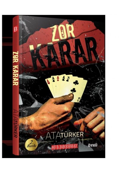 Zor Karar