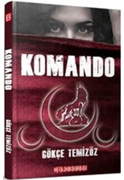 Komando