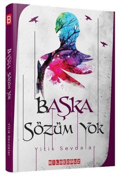 Başka Sözüm Yok