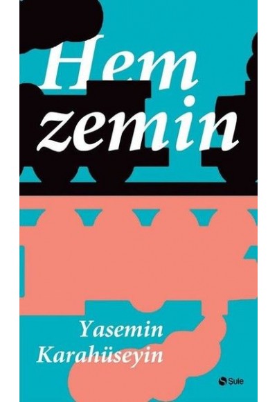 Hemzemin