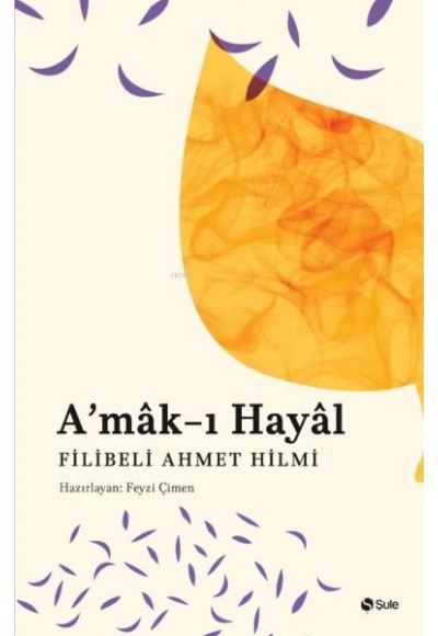 A’mak-ı Hayal