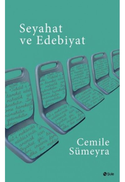 Seyahat ve Edebiyat