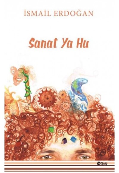 Sanat Ya Hu