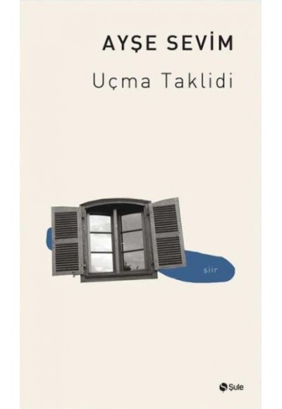 Uçma Taklidi