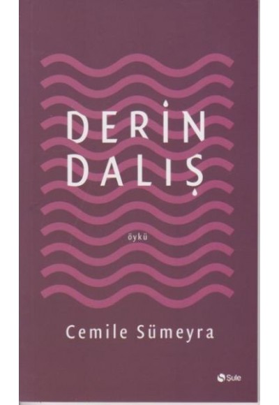 Derin Dalış