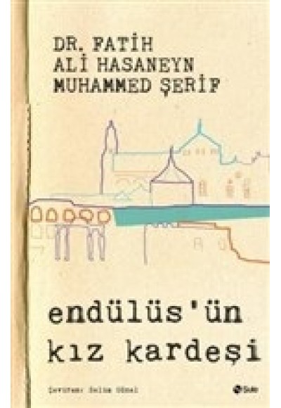 Endülüs'ün Kız Kardeşi