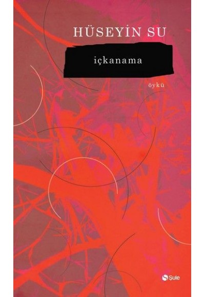 İçkanama