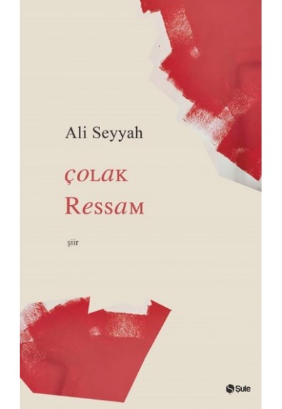 Çolak Ressam