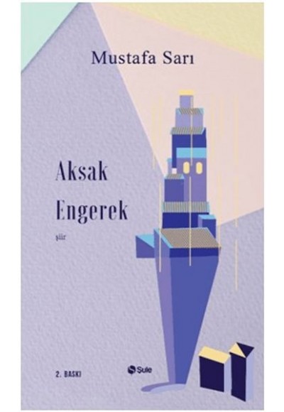 Aksak Engerek