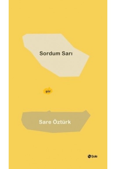 Sordum Sarı