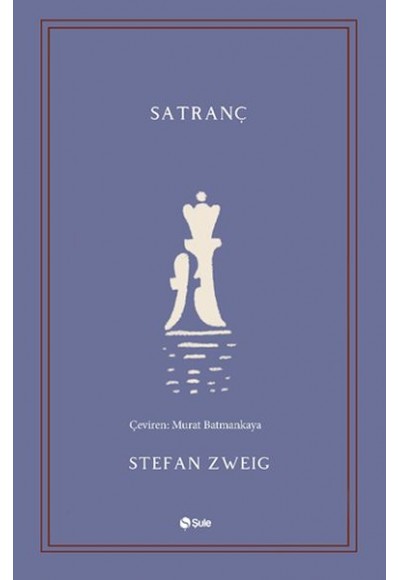 Satranç