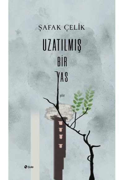 Uzatılmış Bir Yas