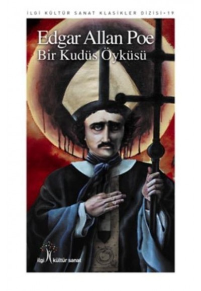 Bir Kudüs Öyküsü