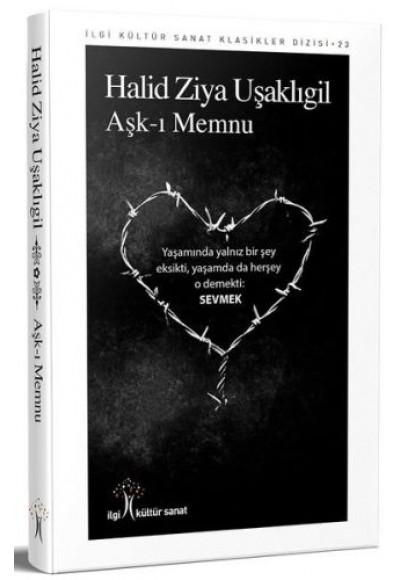 Aşk-ı Memnu
