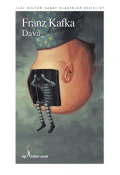 Dava