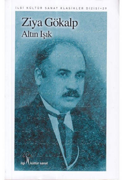 Altın Işık