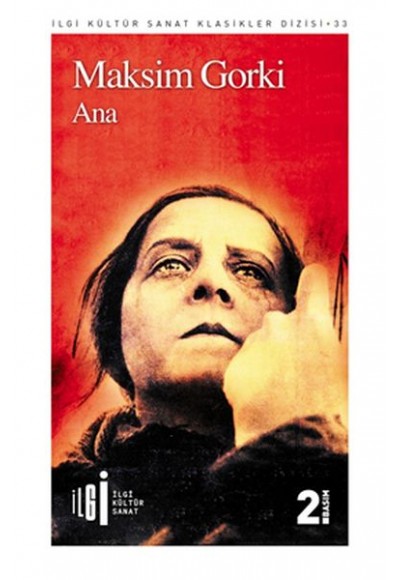 Ana
