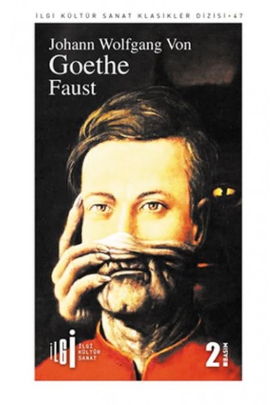 Faust