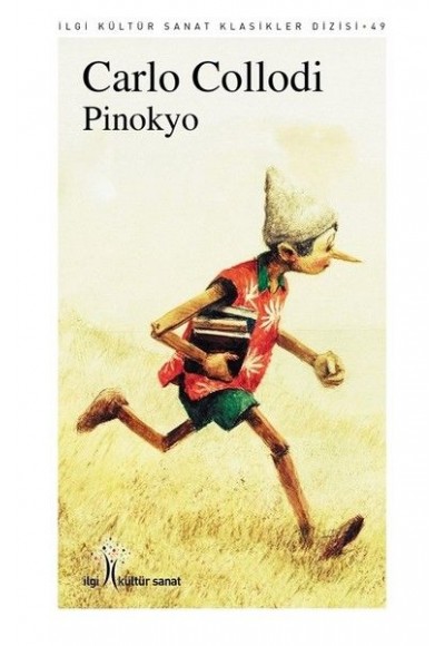 Pinokyo