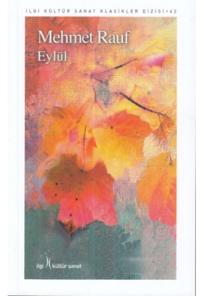 Eylül