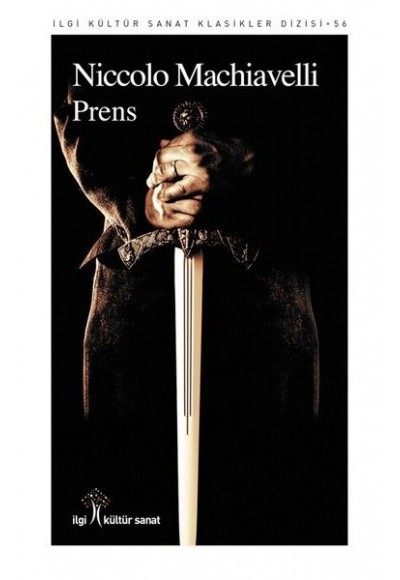 Prens