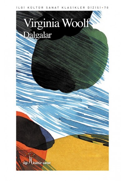 Dalgalar