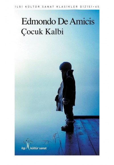 Çocuk Kalbi