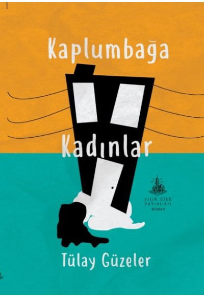 Kaplumbağa Kadınlar